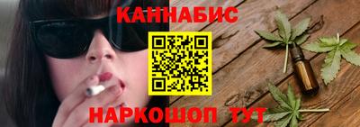 скорость mdpv Нарткала